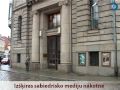 Izšķiras sabiedrisko mediju nākotne