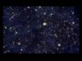 videos de Intro - STARS