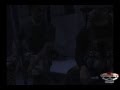 videos de cod4 modern warhoofd voice over