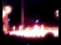 Chinese State Circus