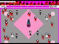 MCR Helena Game MCR Helena Game