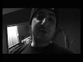 Caput - Backstage - TOL Tour Caput - Backstage - TOL Tour