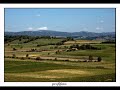 Slobodan Domacinovic-Vecina draga vecina