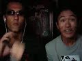 Japan Room Boyz - Dont Lie
