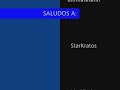 Batalla entre otakus y anti-otakus (Batalla 1)