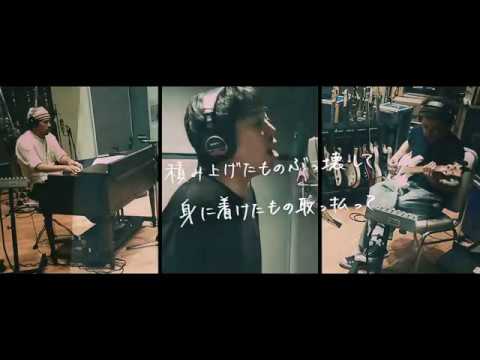 全力少年 produced by 奥田民生