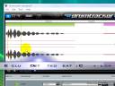 Drumtracker Tutorial Drumtracker Tutorial