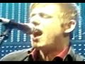 Spoon - \"Don\