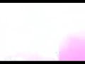 Spoon - 