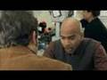 The Accidental Husband (2008) *NEW * Trailer HD