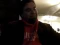 videos de Tkyosam interviews Arudou Debito (有道出人インタービュー）P６