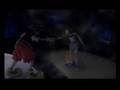 What Hurts the Most (KH)