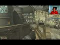 This is how you join my session to play with me: www.youtube.com