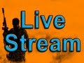 MW3 Live Stream (March 4th)