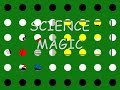 Scienomediagraphy 4b.wmv