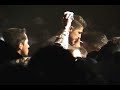 BANDA YURIRENSE / LA DOS CAMINOS