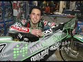 Scott Nicholls - Speedway Racing Superstar