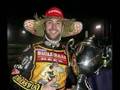 Scott Nicholls - Speedway Racing Superstar