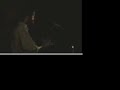vance gilbert at ocbc 1  10-14-89