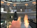 007 Quantum Of Solace Wii - Eco Hôtel [2/2]