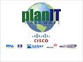 Видеообзор Cisco 878W-G-E-K9