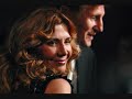 Natasha Richardson video 3