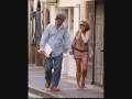 Liam Neeson & Natasha Richardson tribute x