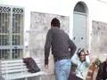 maria de filippi (caiazzo) pariare uomini e donne !!