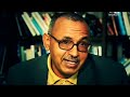 تحقيق: حرب الريف - العدوان الكيماوي من طرف الإسبان 9/1