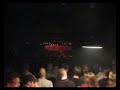 The kids @ lintfabriek