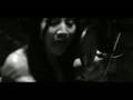 Jasmine Trias Flying Home Video and Lyrics