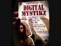 Digital Mystikz - Pathwayz