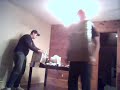 Delirious Part 1.avi