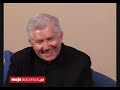 Ks. St. Adamczyk: Nie wpadam w samozachwyt, robi? to dla ch? Ks. St. Adamczyk: Nie wpadam w samozachwyt, robi? to dla ch?