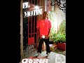 wWw.DjDoMiNiCaNo.eS.TLº