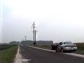 Close Lightning Strike Close Lightning Strike