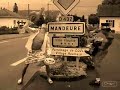 Une parodie des boysbandeurs de mandeure ( mandeure-videos.skyblog.com )video sympa sur la chanson tournent les violons de jean jacques goldman réalisée par 2 jeunes hommes (polo et charly)...bisous a tous et lachez des comm's si vous aimez bien sinon ben tampis bisoussss... 50cents koxie rever de ca gare aux thons fatal bazooka micheal youn willem sexe clara morgane chabal coupe du monde fcsm belfort timberlake timbaland rihanna tecktonik killer tck 25 2008 koxie gare aux thons rever de ca melissa elle star academy chabal jacques a dit yelle yelle fatal bazooka chienne de vie parle a ma main tecktonik tck killer jey jey métropolice sexe clara morgane nimportequi hardcore cauet cécile 2008 football ronaldo fcsm montbéliard 25 cul bite poil nue rihanna akon 50cents eminem katsumi video drole amusant marrant con fou jackass polo charly michel meyer poupée accident alcool algerie amour amusant amv animation anime annonce art auto bande Benazir best bhutto big black bleach bush canada catch chanson chant chanteur cheval chien chris christmas chute cinema club combat comedy concert cool court crash cross cry dance danse devil drole décembre délire electro feu fight final foot football fou france free freestyle fun funk funny games guerre guitar guitare hip hiphop hop hot hotel house humour interview irak james japan japanese japon jeux john king kiss life live love magie man manga maroc marrant marseille metal miss mix moi monde montage moto movie nba neige new news night noel noël pakistan paris park parodie part partie party petit photos piece police pop ps3 pub red reggae remix rire rock Rohff ronaldo saison sarkozy saut show skate song soul spectacle sport star street stunt tck team teaser techno TECKTONIK test tokio tom tony top tour trailer tunisie tv usa vacances vidéo voeux voiture war webcam world wow danse drole femme fille fun funny gay hot humour love pub seins sport tease tv webcam michael youn fan m6 tf1 nrj music awards 2008 claude francois best of plusfortquelatele franche comté mathay valentigney audincourt belfort uspv brc om psg ultras xxx x trankillement forbans christophe willem star academy sevan lucie loana semoun bigards vieu neuf pig usa pornographie bebe lilly Kat DeLuna Sheryfa Luna Sinik Justin Timberlake Sean Kingston M. Pokora Grégory Lemarchal Tokio Hotel Céline Dion David Guetta Bob Sinclar carla bruni sarkozy président Mondotek alive Christophe Maé Priscilla Yael Naïm chou Timbaland Chris Brown fergie