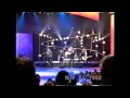 Skeleton Crew® | Star Search Back Stage | Finals | Audience View