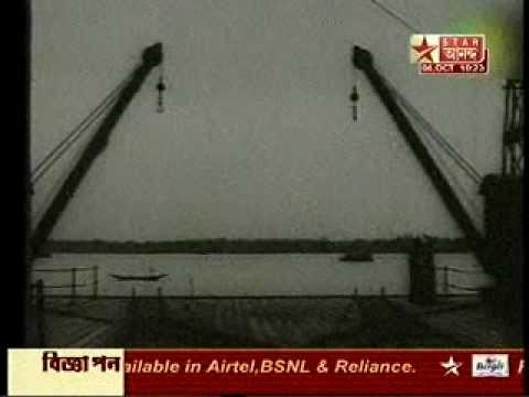 Manna Dey