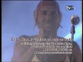 TU METES NOJO - DVD já à VENDA!!!!