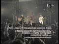 TU METES NOJO - DVD j� � VENDA!!!!