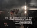 TU METES NOJO - DVD já à VENDA!!!!