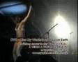 TU-METES-NOJO-DVD-j-