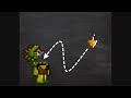 Click here to watch this video Quick Tut: FINDING HARDMODE THE ORES! Cobalt, Myhtril and Adamantite. [Terraria]