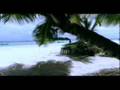 www Burakonline de Feat Mehmet and Murat   2008   S�PER  