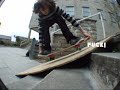 Kernow March Montage