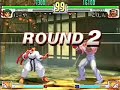 Kokujin vs Niya