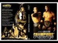 ASOTWW: ROH Champions Challenge, Tag Wars, Chikara History, BCW