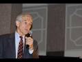 Ron Paul on the Ed Schultz Show (6-1-2007) Part 1 of 2