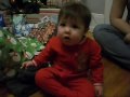 Christmas Morning 09